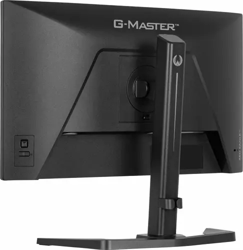 G-MASTER GB2471HS-B1 pantalla para PC 60,5 cm (23.8") 1920 x 1080 Pixeles Full HD Negro - Imagen 8