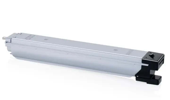 CLT-K809S cartucho de tóner 1 pieza(s) Original Negro