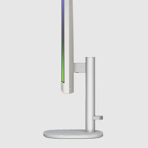 24-cr0075ns Intel® Core i3 i3-1315U 60,5 cm (23.8") 1920 x 1080 Pixeles PC todo en uno 8 GB DDR4-SDRAM 512 GB SSD Windows 11 Home Wi-Fi 6 (802.11ax) Blanco - Imagen 6