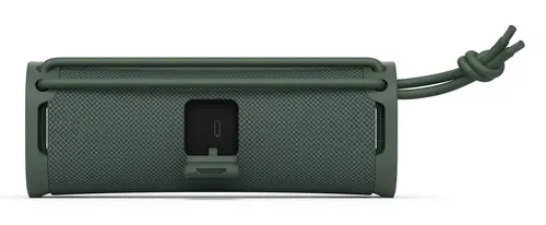 SRSULT10H altavoz portátil o de fiesta Altavoz monofónico portátil Verde 30 W - Imagen 4