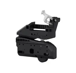 SureColor Auto Cutter Spare Blade LFP desktop