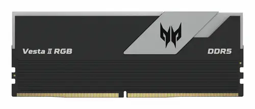 VESTA2-32GB-6000-1R8-V12 módulo de memoria 2 x 16 GB DDR5 6000 MT/s - Imagen 1