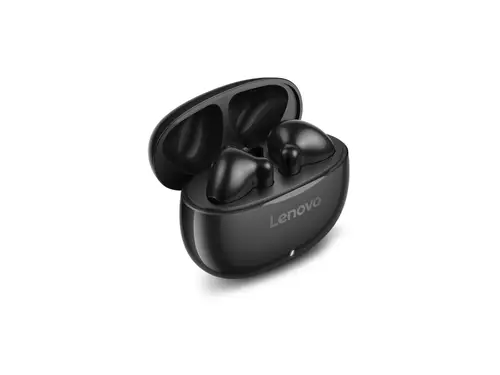 E310 Auriculares True Wireless Stereo (TWS) Dentro de oído Llamadas/Música Bluetooth Negro - Imagen 2