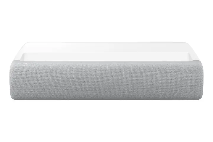 SP-LSP9TFA Proyector de alcance ultracorto 2800 lúmenes ANSI DLP UHD 4K (3840x2160) Blanco