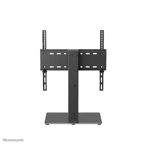 DS45-430BL14 Soporte da mesa para TV 32-55"- girar - Imagen 11