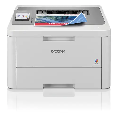 HL-L8230CDW impresora láser Color 600 x 600 DPI A4 Wifi - Imagen 1