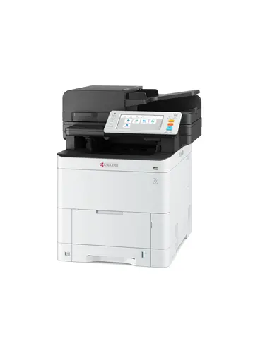 ECOSYS MA4000cix Laser A4 1200 x 1200 DPI 40 ppm - Imagen 4