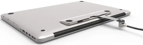 BLD01CL accesorio para portatil - Imagen 5