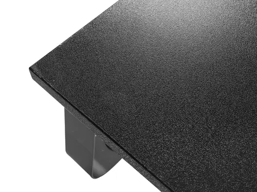 Soporte para monitor de sobremesa - Imagen 2