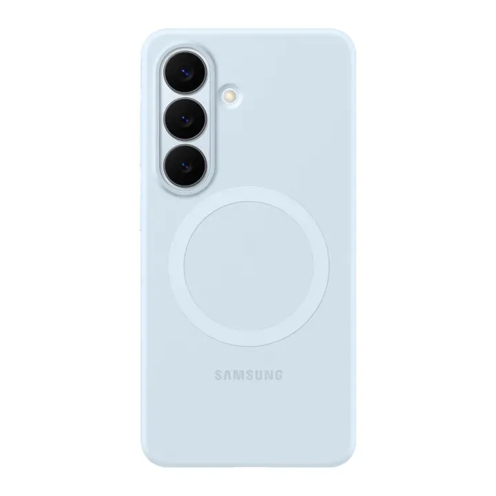 EF-ES942CLEGWW funda para teléfono móvil 17,5 cm (6.9") Azul claro