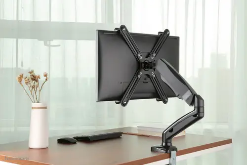FPMA-VESANON Adaptador VESA 10-27" - Imagen 3