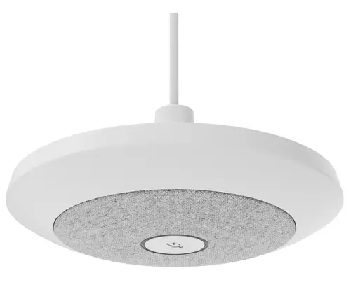 952-000123 accesorio y pieza de repuesto para micrófono - Imagen 5