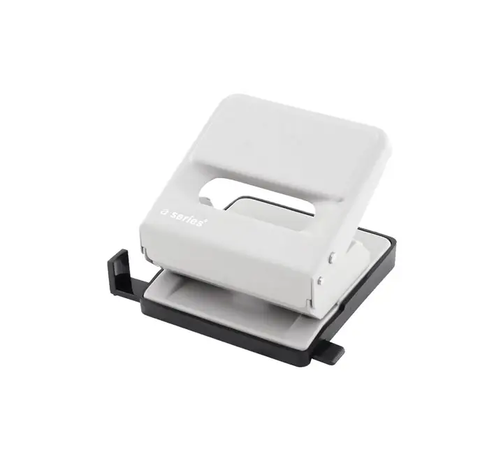 TALADRO A-SERIES PUNCH GRIS AS1193