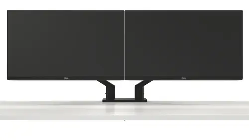 Brazo para dos monitores  MDA20 - Imagen 4