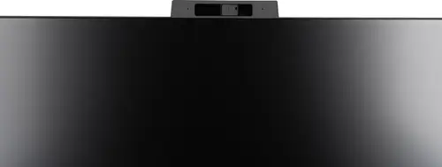 ProLite XUB2790QSUH-B2 pantalla para PC 68,6 cm (27") 2560 x 1440 Pixeles Wide Quad HD LED Negro - Imagen 13