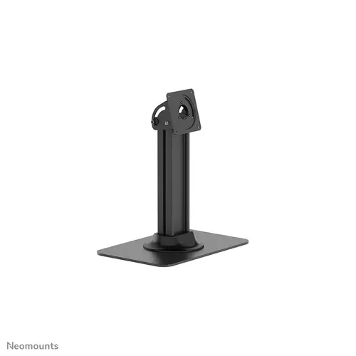 DS15-631BL1 Soporte de escritorio para tablet - máx 3 kg | 6,6 lbs - Imagen 5