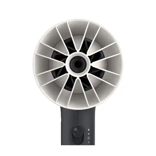 3000 series BHD302/10 Secador - Imagen 5