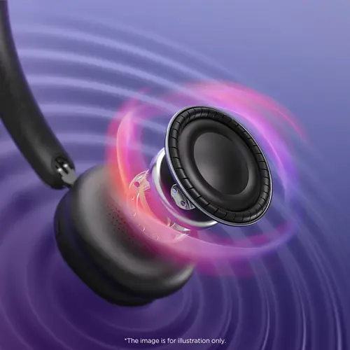 4XD1T60925 auricular y casco Auriculares Inalámbrico Diadema Oficina/Centro de llamadas USB Tipo C Bluetooth Gris - Imagen 12
