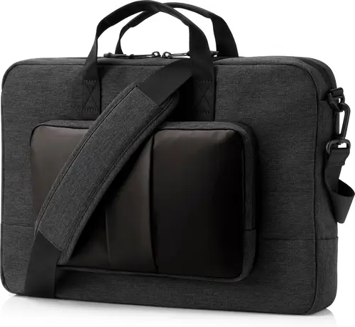 Bolsa para portátil Lightweight 15.6 - Imagen 2