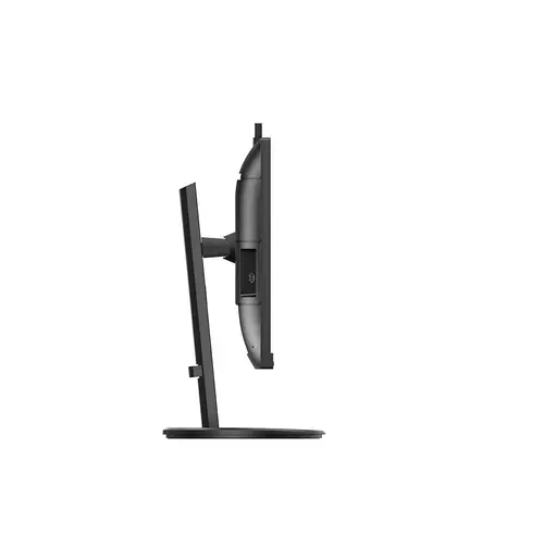 B Line 276B9H/00 pantalla para PC 68,6 cm (27") 2560 x 1440 Pixeles Quad HD LED Negro - Imagen 6