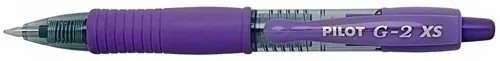 BOLIG.PILOT G-2 XS PIXIE 0,7 VIOLETA