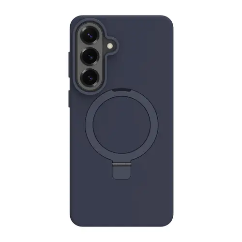 Roskilde MAG Kick ICON funda para teléfono móvil 17 cm (6.7") Azul - Imagen 2