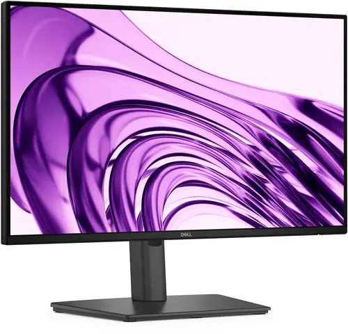 Pro P P2226H pantalla para PC 54,6 cm (21.5") 1920 x 1080 Pixeles Full HD LCD Gris - Imagen 1