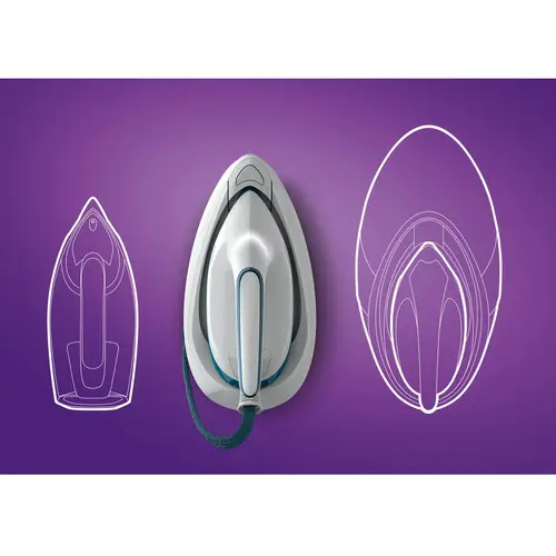 PerfectCare 6000 Series PSG6022/20 Generador de vapor - Imagen 8