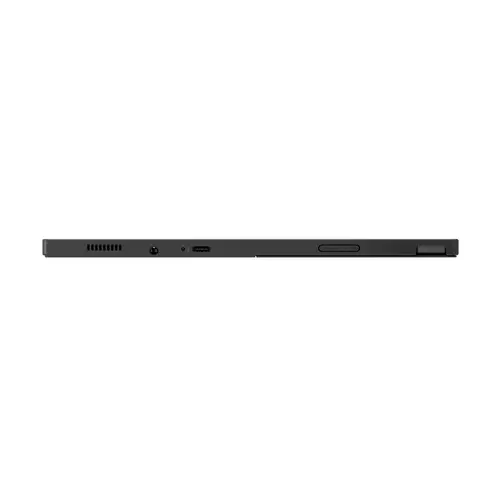 ThinkPad X13 Detachable Gen 1 Copilot+ PC Intel Core Ultra 5 332 Híbrido (2-en-1) 33 cm (13") Pantalla táctil 2.8K 16 GB LPDDR5x-SDRAM 512 GB SSD Wi-Fi 7 (802.11be) Windows 11 Pro Negro Español - Imagen 10