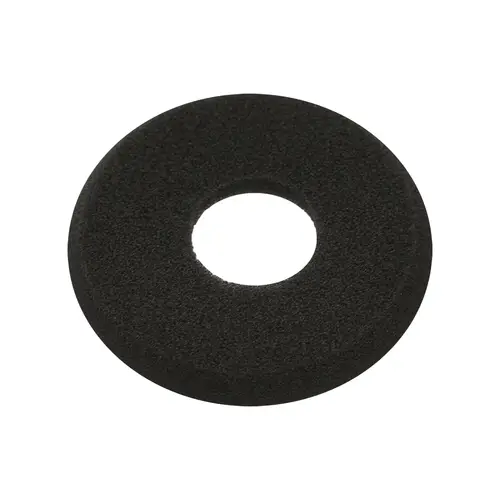 14101-04 auricular / audífono accesorio Almohadilla para auricular - Imagen 1