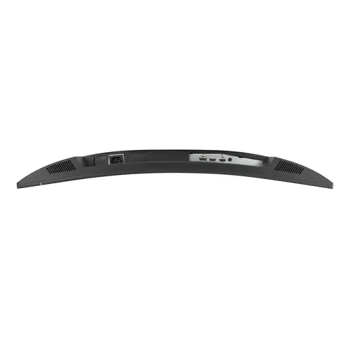 TUF Gaming VG32VQM5B pantalla para PC 80 cm (31.5") 1920 x 1080 Pixeles Full HD LCD Negro - Imagen 4