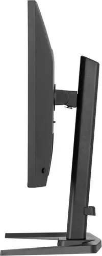G-MASTER GB2741HSU-B1 pantalla para PC 68,6 cm (27") 1920 x 1080 Pixeles Full HD LED Negro - Imagen 11