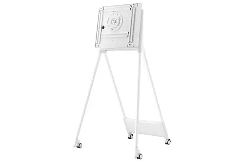 Flip Stand Gris claro - Imagen 2