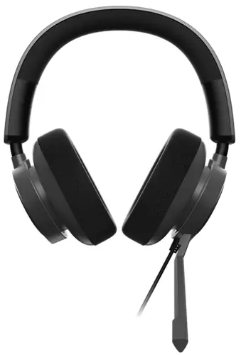 Msi Auricular con microfono Maestro 300 USB C-A - Imagen 3