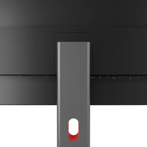 ThinkVision P34WD-40 LED display 86,4 cm (34") 3440 x 1440 Pixeles Wide Quad HD LCD Negro - Imagen 9