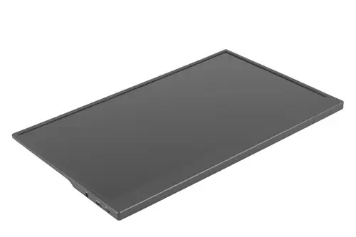 MPL156 pantalla para PC 39,6 cm (15.6") 1920 x 1080 Pixeles Full HD LCD Negro - Imagen 2