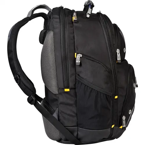 16 inch / 40.6cm Drifter Backpack - Imagen 6