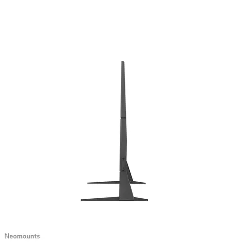 DS45-430BL19 Soporte da mesa para TV 23-75" - Imagen 4