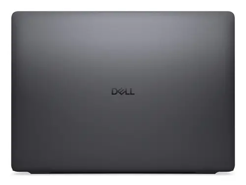 Pro 14 PC14250 Intel Core Ultra 5 225U Portátil 35,6 cm (14") Full HD+ 16 GB DDR5-SDRAM 512 GB SSD Wi-Fi 6E (802.11ax) Windows 11 Pro Español Gris - Imagen 9