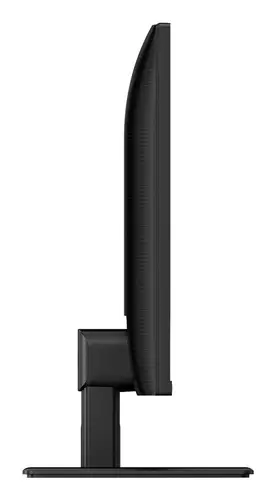1000 series 32E1N1800LA/00 LED display 80 cm (31.5") 3840 x 2160 Pixeles 4K Ultra HD LCD Negro - Imagen 6