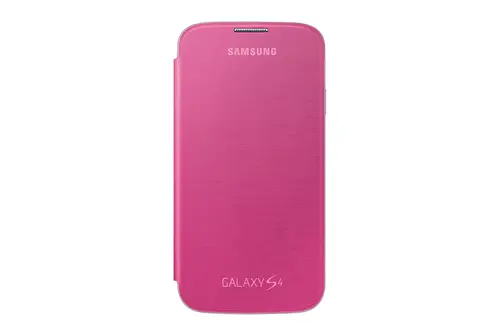 EF-FI950B funda para teléfono móvil Libro Marrón - Imagen 5