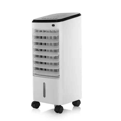 AT-5446 Refrigerador de aire - Imagen 3