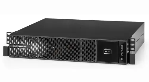 SLC-1000-TWIN RT2 - Imagen 7