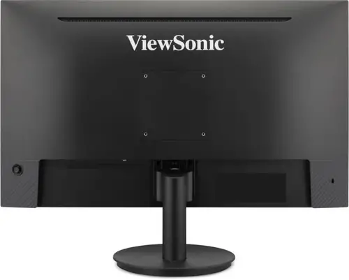 VA VA2708-2K-HD-2 pantalla para PC 68,6 cm (27") 2560 x 1440 Pixeles Quad HD LED Negro - Imagen 15
