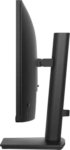 E2426HB 61 cm (24") LCD 1920 x 1080 Pixeles Full HD - Imagen 4