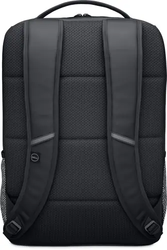 CP3724 40,6 cm (16") Mochila Negro - Imagen 3