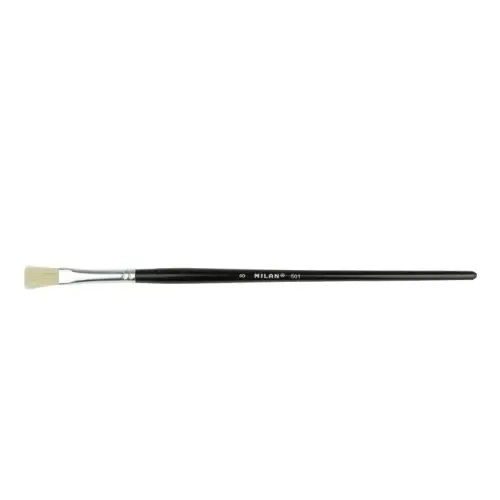 PINCEL MILAN  501 Nº10 - Pack de 6 unidades