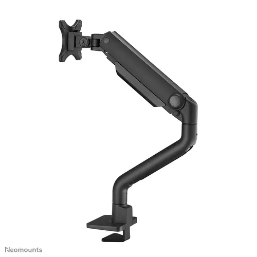 DS70S-950BL1 Brazo de monitor 17-49" - resorte de gas - Topfix - Tope-a-180° - Imagen 3