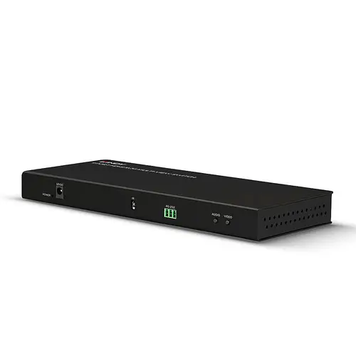 38330 interruptor de video HDMI - Imagen 5