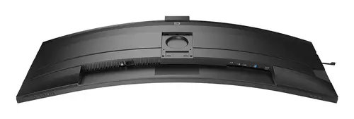 5000 series 49B2U5900CH/00 LED display 124 cm (48.8") 5120 x 1440 Pixeles Dual QHD LCD Negro - Imagen 13